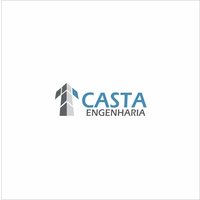 Casta Engenharia logo, Casta Engenharia contact details