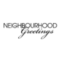 Neighbourhood Greetings logo, Neighbourhood Greetings contact details