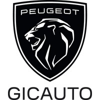 Gicauto logo, Gicauto contact details