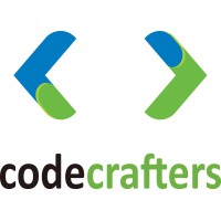 CodeCrafters (HK) Limited logo, CodeCrafters (HK) Limited contact details