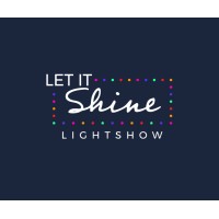 Let It Shine | Drive Thru Lightshow logo, Let It Shine | Drive Thru Lightshow contact details