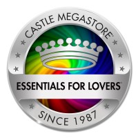 Castle Megastore Group, Inc. logo, Castle Megastore Group, Inc. contact details