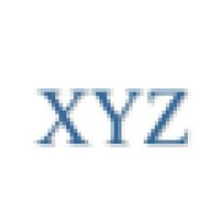 XYZ Land Surveys logo, XYZ Land Surveys contact details