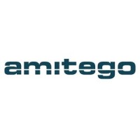 amitego logo, amitego contact details