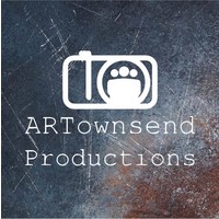 ARTownsend Productions logo, ARTownsend Productions contact details