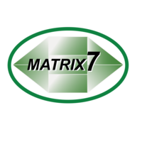 Matrix7 Ltd logo, Matrix7 Ltd contact details