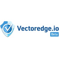 Vector Space Technologies INC logo, Vector Space Technologies INC contact details