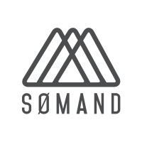 Sømand, Inc. logo, Sømand, Inc. contact details