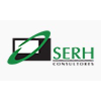 SERH Consultores logo, SERH Consultores contact details