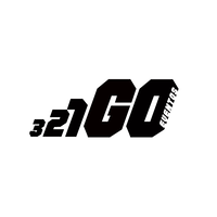 321GO Eventos S.L logo, 321GO Eventos S.L contact details