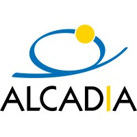 ALCADIA Entreprises logo, ALCADIA Entreprises contact details