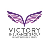 Victory Insurance Group, Inc. logo, Victory Insurance Group, Inc. contact details