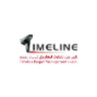 Timeline Project Management logo, Timeline Project Management contact details