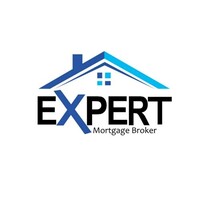 Expert Mortgage Broker logo, Expert Mortgage Broker contact details