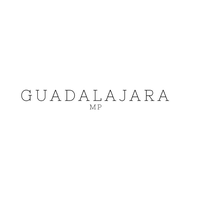 Guadalajara MP logo, Guadalajara MP contact details