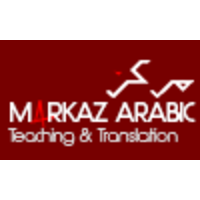 Markaz Arabic in Seoul logo, Markaz Arabic in Seoul contact details