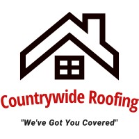 Countrywide Roofing LLC logo, Countrywide Roofing LLC contact details