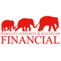 Financial Ltd logo, Financial Ltd contact details