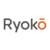 Ryokō logo, Ryokō contact details