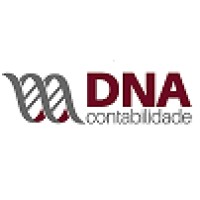 DNA Contabilidade logo, DNA Contabilidade contact details