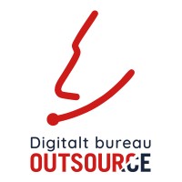 Outsource dk A/S logo, Outsource dk A/S contact details