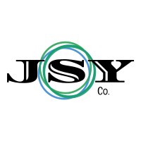 JSY Bookkeeping Co. logo, JSY Bookkeeping Co. contact details