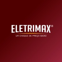 Eletrimax Materiais Elétricos logo, Eletrimax Materiais Elétricos contact details