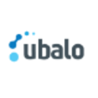 Ubalo, Inc. logo, Ubalo, Inc. contact details