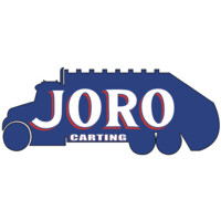 Joro Carting Inc logo, Joro Carting Inc contact details