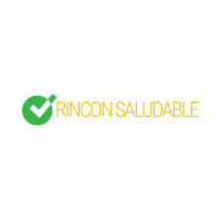 Rincon Saludable logo, Rincon Saludable contact details