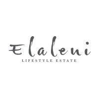 Elaleni logo, Elaleni contact details