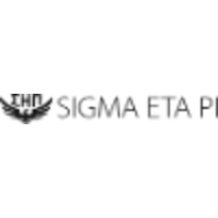 Stanford Sigma Eta Pi logo, Stanford Sigma Eta Pi contact details