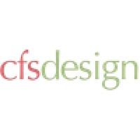 Cfs Design logo, Cfs Design contact details