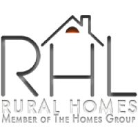 Rural Homes Ltd logo, Rural Homes Ltd contact details