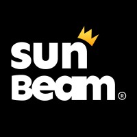 Sunbeam Product Studio logo, Sunbeam Product Studio contact details