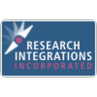 Research Integrations, Inc. logo, Research Integrations, Inc. contact details