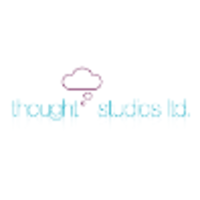 ThoughtStudios Limited logo, ThoughtStudios Limited contact details