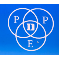 Duke University Journal of Philosophy, Politics, and Economics logo, Duke University Journal of Philosophy, Politics, and Economics contact details