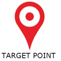 Target Point S.A. logo, Target Point S.A. contact details