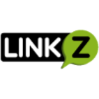 Linkz logo, Linkz contact details