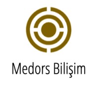 Medors Bilişim logo, Medors Bilişim contact details