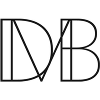 DMB Social logo, DMB Social contact details