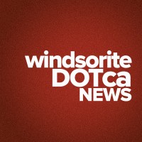 windsoriteDOTca News logo, windsoriteDOTca News contact details