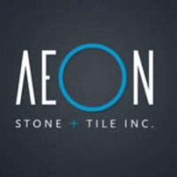 Aeon Stone & Tile Inc logo, Aeon Stone & Tile Inc contact details