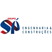 GRUPO SÁ Engenharia e Construções logo, GRUPO SÁ Engenharia e Construções contact details