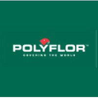 Polyflor Canada Inc logo, Polyflor Canada Inc contact details