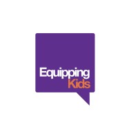 EQUIPPINGKIDS LTD logo, EQUIPPINGKIDS LTD contact details