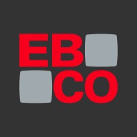 ebco s.a logo, ebco s.a contact details