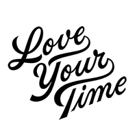 Love Your Time Comunicación logo, Love Your Time Comunicación contact details