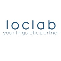 loclab logo, loclab contact details